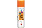 Aérosol Colle Thermofixable 606 (250 ml)